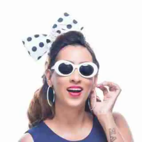 BBNaija: Actress Juliet Ibrahim Says "Miracle Is Boring!". See Reactions